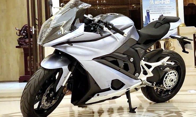 Jedi Vision 750 to be launched in production form later this year_THUMB